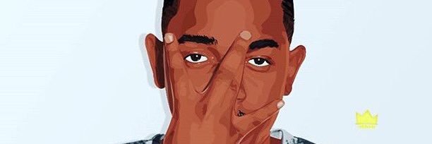 KingPeltic's profile banner image