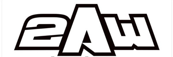 ayato_2AW Profile Banner