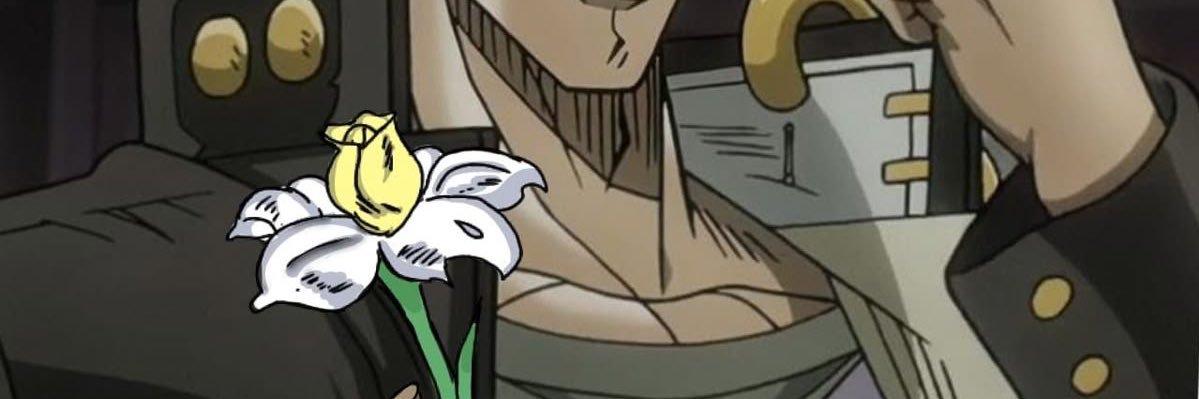 KookieKyar's profile banner image