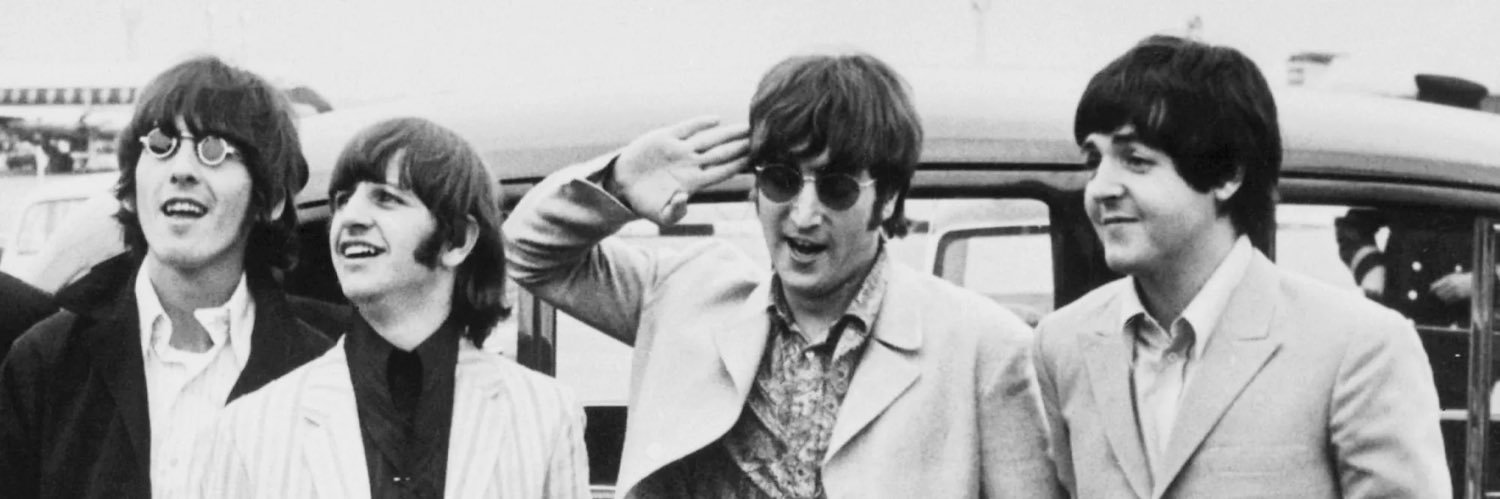 FestForBeatlesFans banner