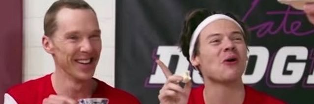 wollysocksGirl's profile banner image
