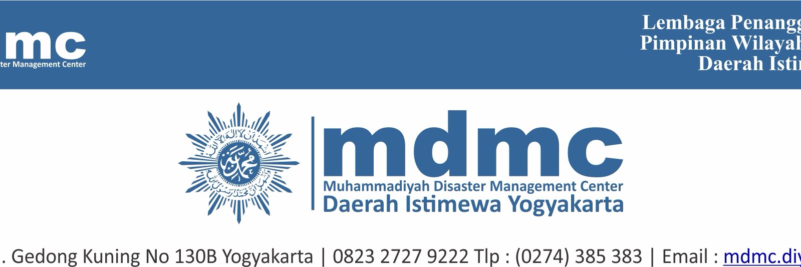 MDMCDIY's profile banner image