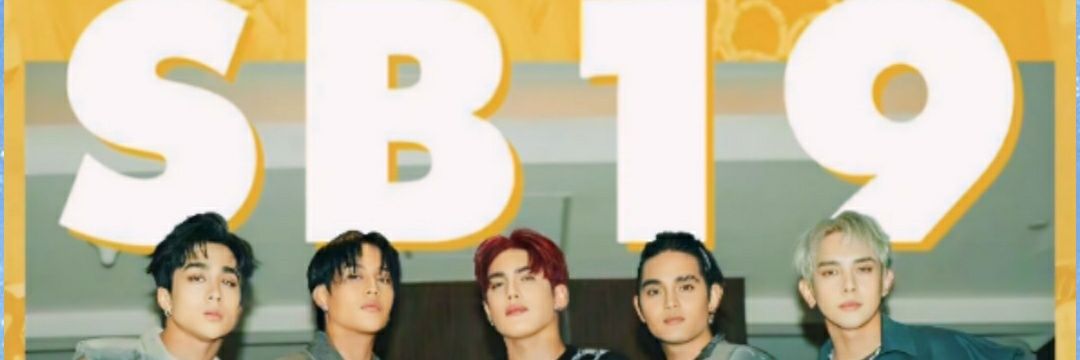tingtawan's profile banner image