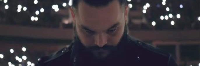 _ActuallyNickj's profile banner image