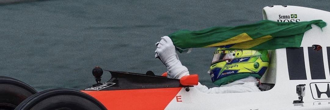 juofigueiredo_'s profile banner image