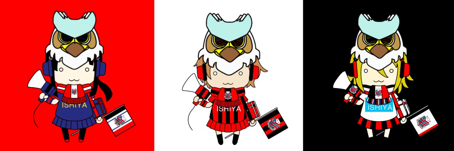 owl1701's profile banner image