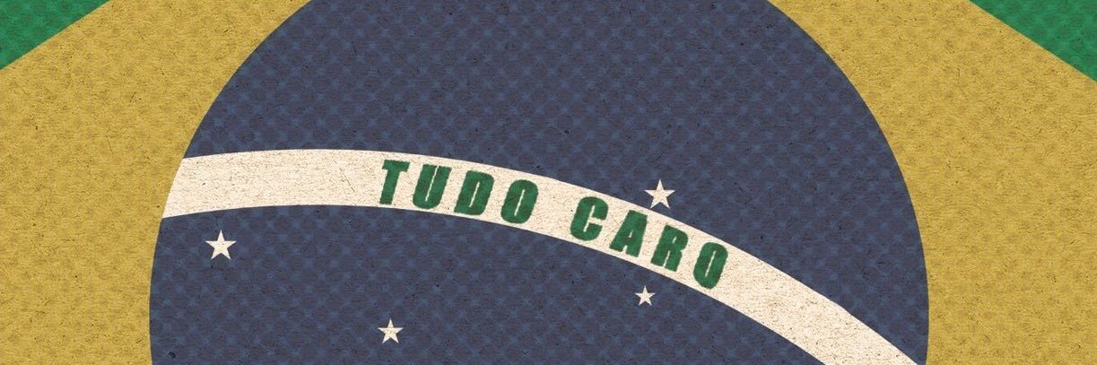 isa_bueno's profile banner image