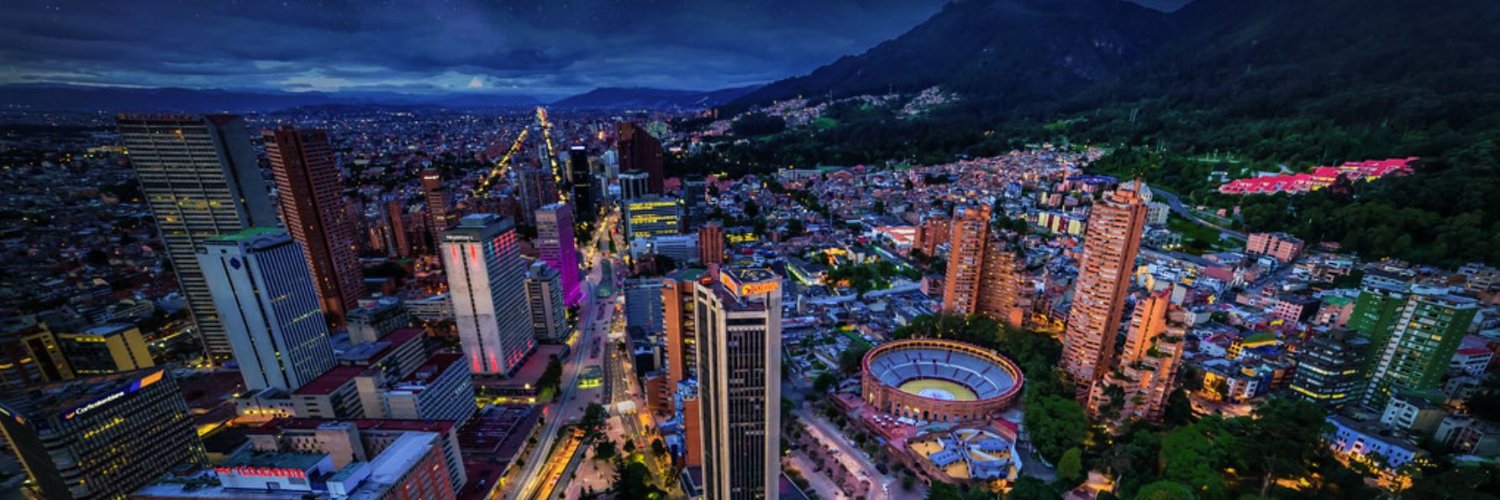 Andres IATech banner