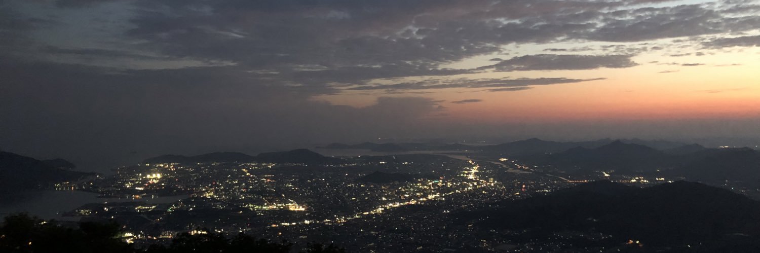 Dontcry_dontcry's profile banner image