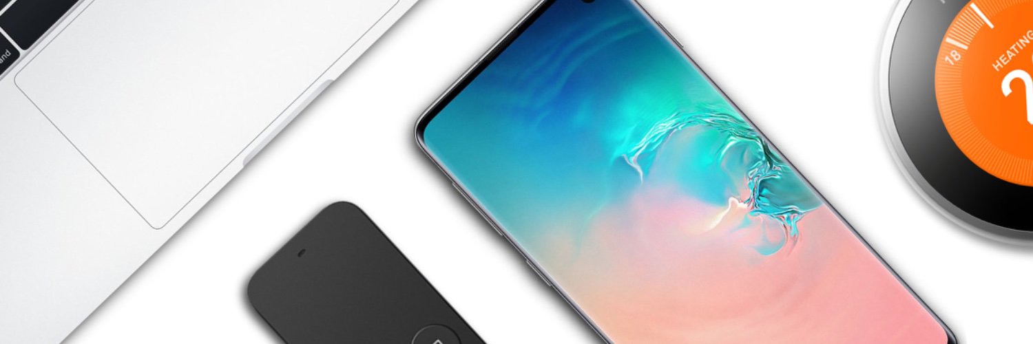 BreezeTech banner