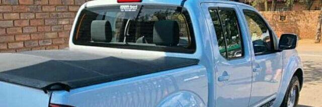 Simba #YNWA  banner