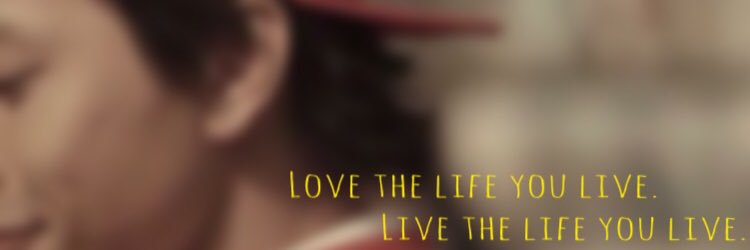 Tada_sora's profile banner image