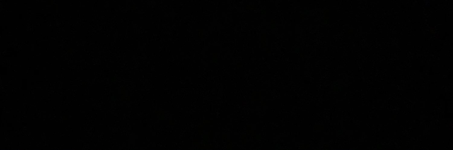 SFranklin5's profile banner image