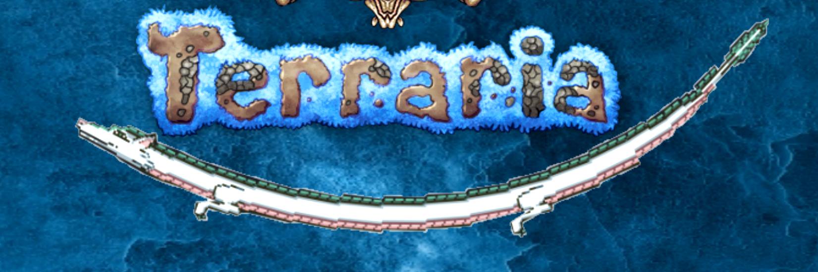 KilledGaming's profile banner image