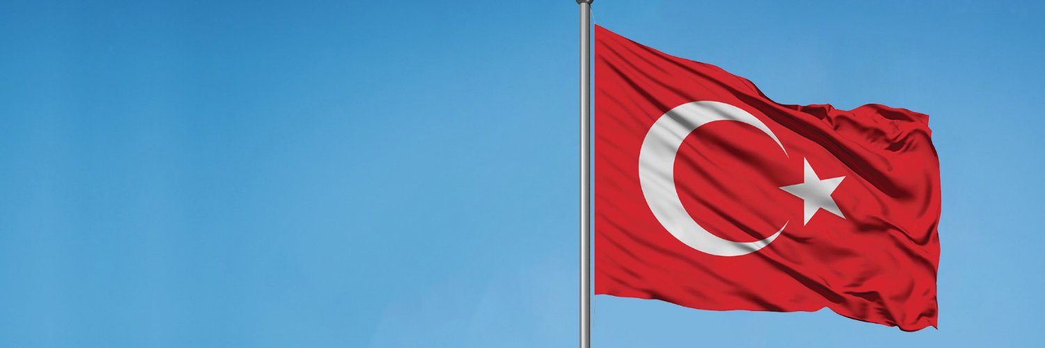zeynelkoc's profile banner image