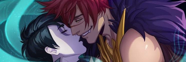 The_MatchPoint's profile banner image