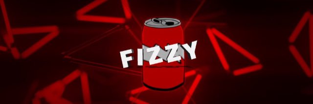 AztecFizzy's profile banner image