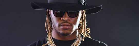 HipHopNews10's profile banner image