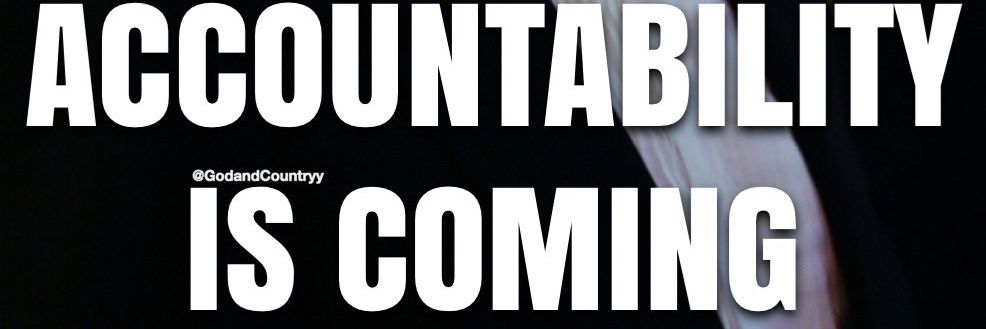 cbfrenier's profile banner image
