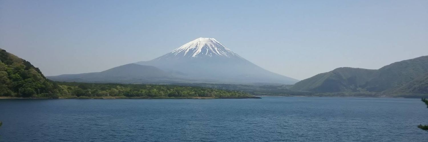 けいてぃー@大爆ﾀﾋ王 banner