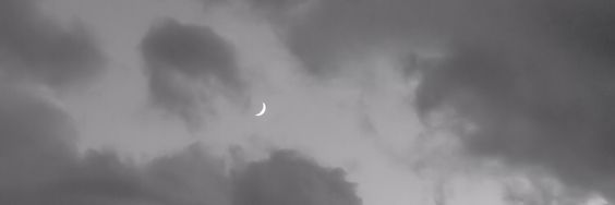 nitinmail162's profile banner image