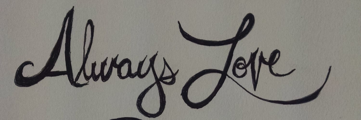 EllenGirl87's profile banner image