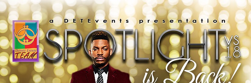 detevents's profile banner image