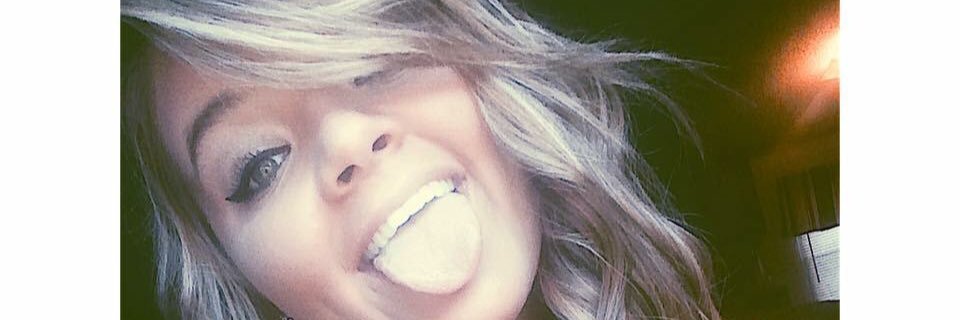 ashashjones99's profile banner image