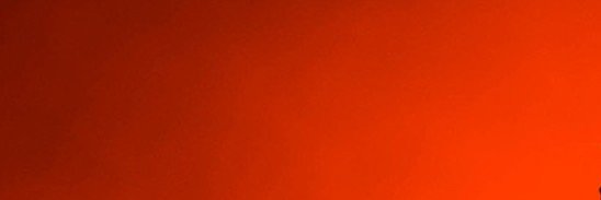 Musse_tv's profile banner image