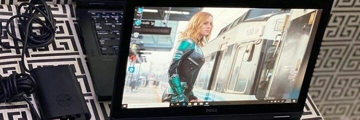 emmanice009's profile banner image