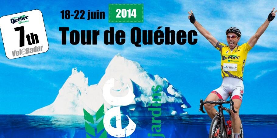 tourdequebec's profile banner image