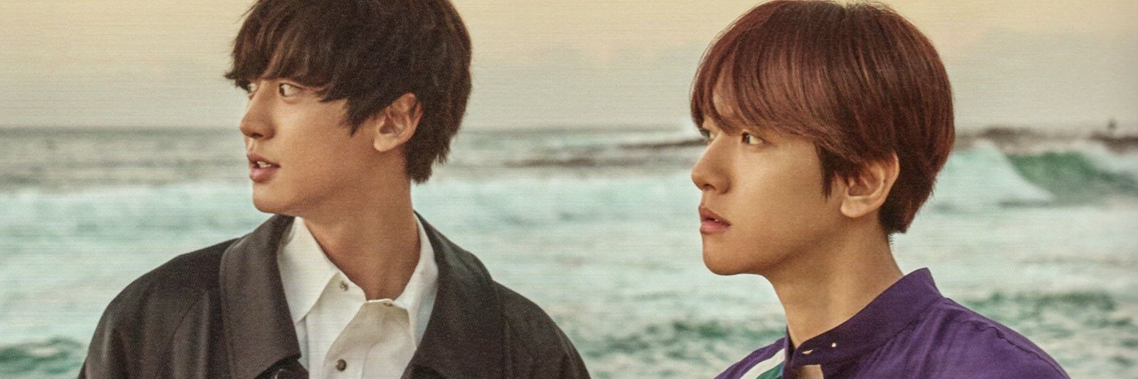 ___x3x___'s profile banner image