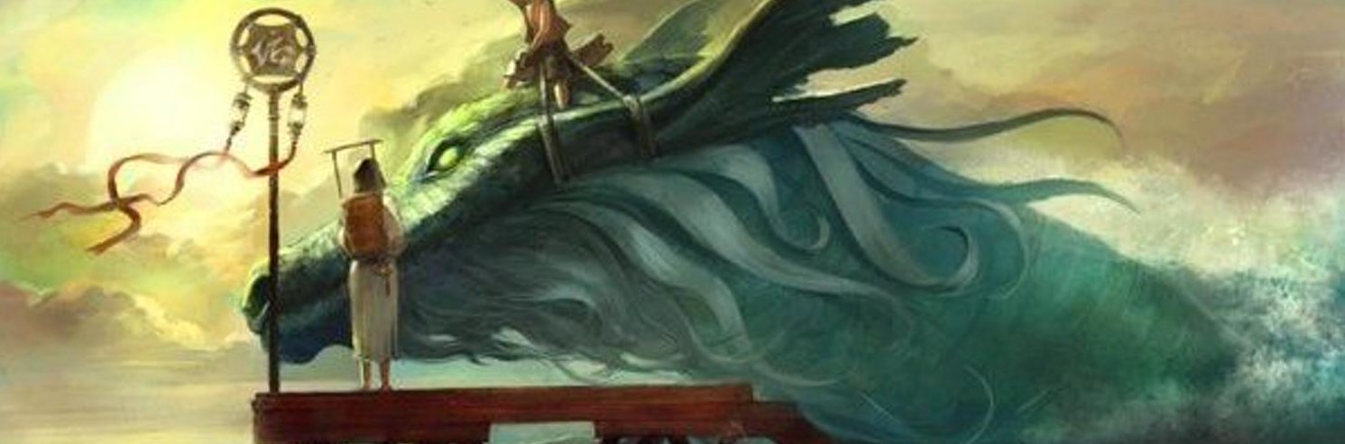 a_KiNG72's profile banner image