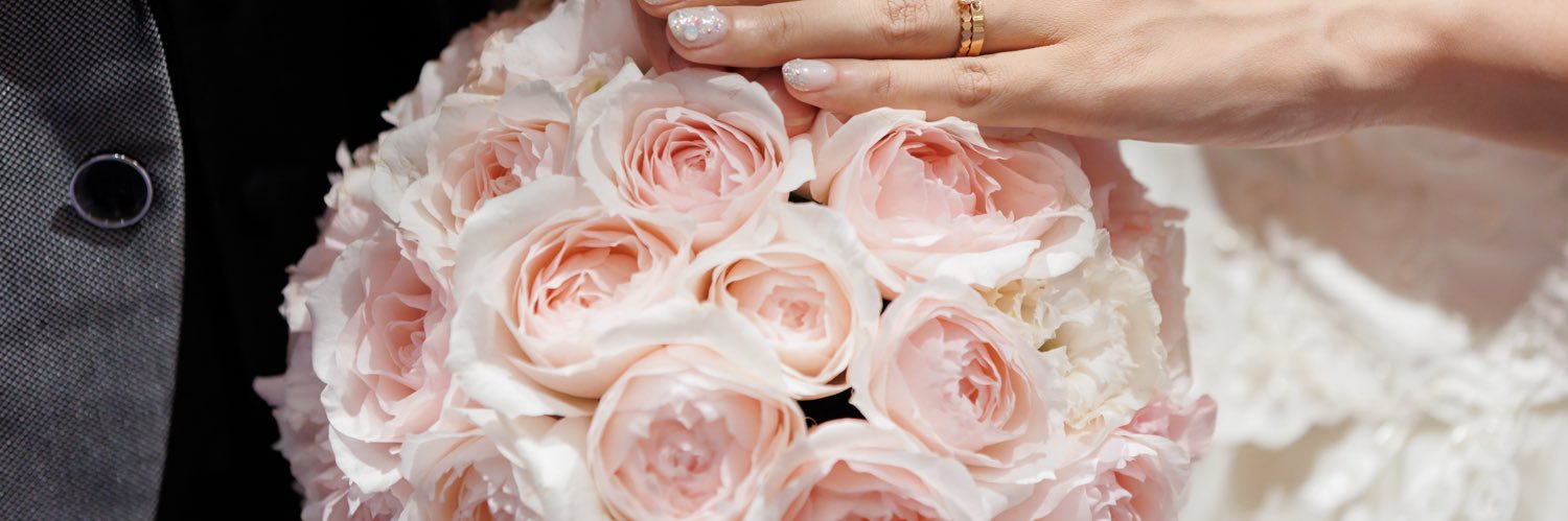 うさまま☺︎ 37w banner