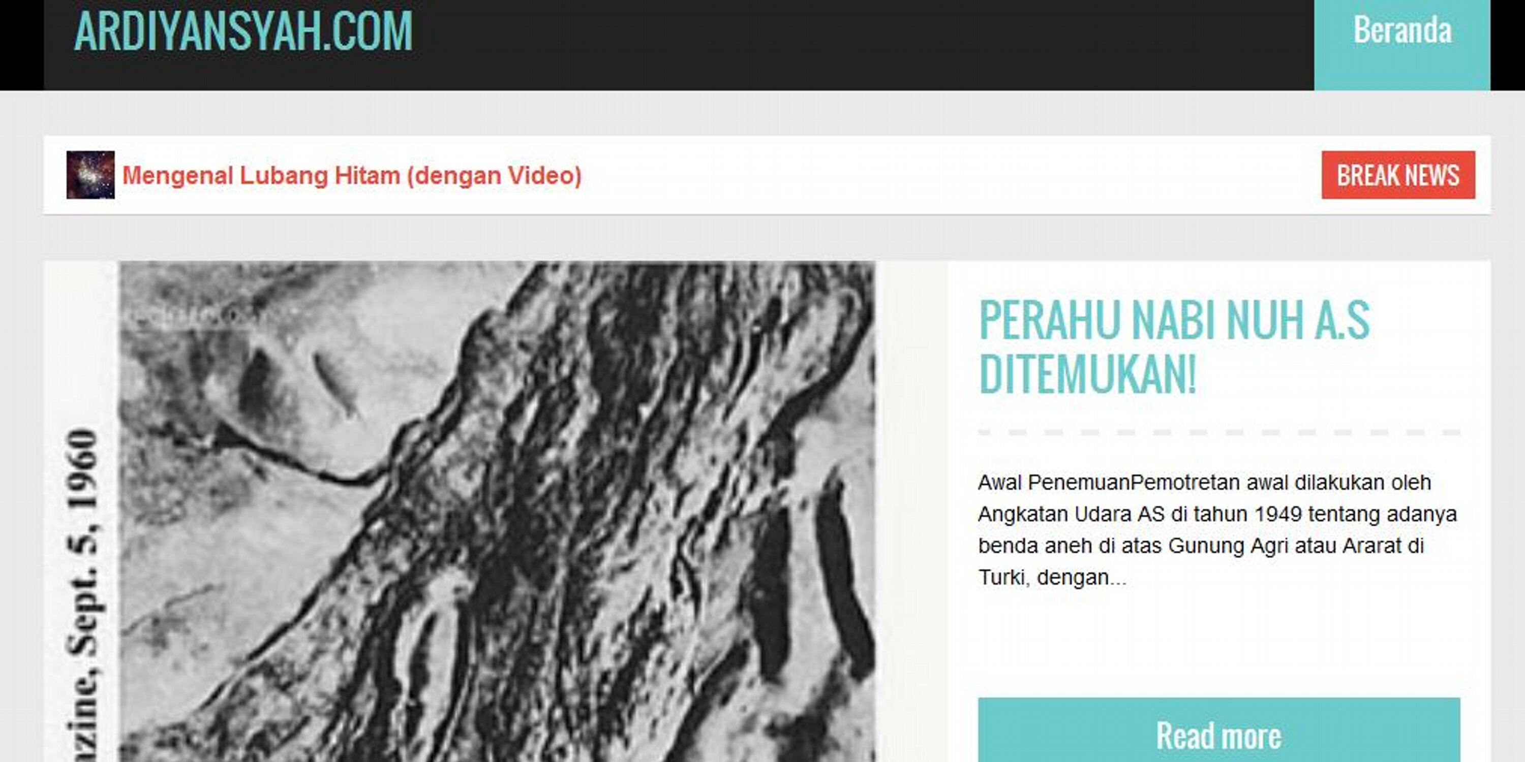 ardiyansyah_com's profile banner image