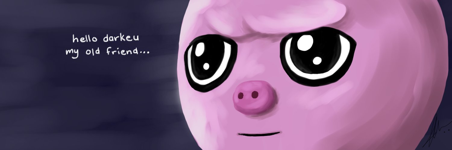 skelesung's profile banner image