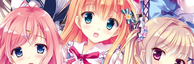 ransuyoruko's profile banner image