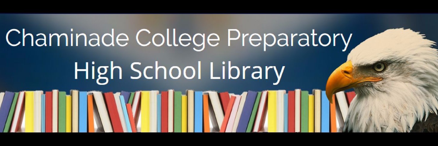 NadeLibrary's profile banner image