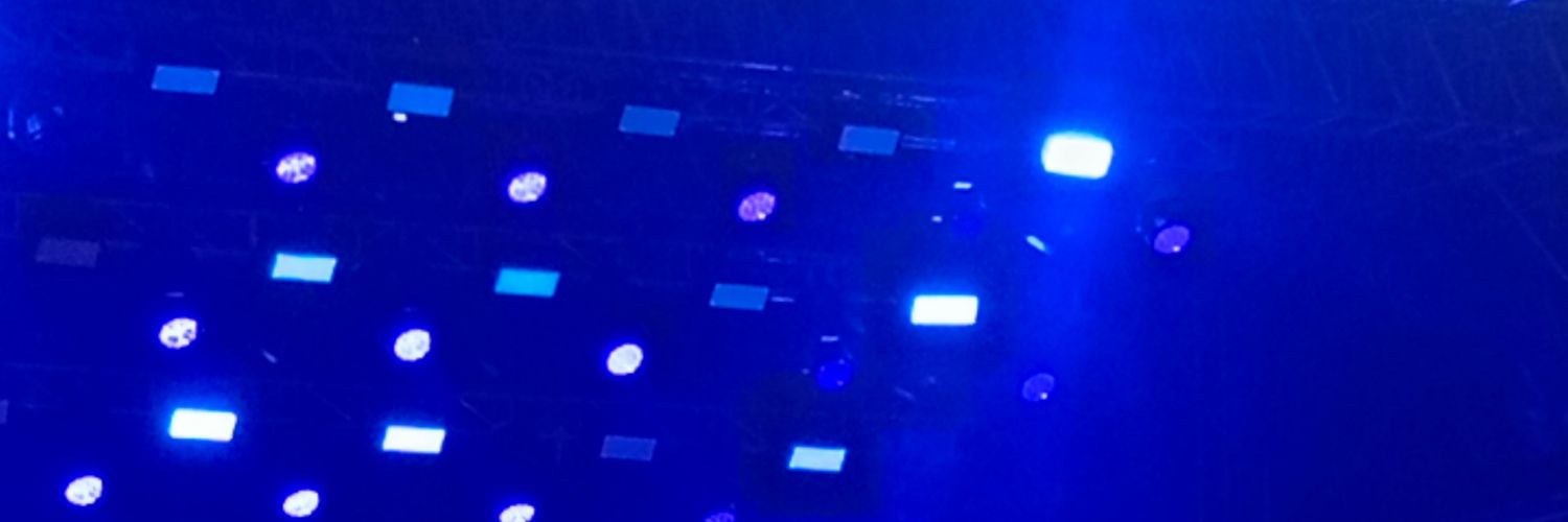 DieneRF's profile banner image