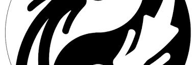itemdope's profile banner image