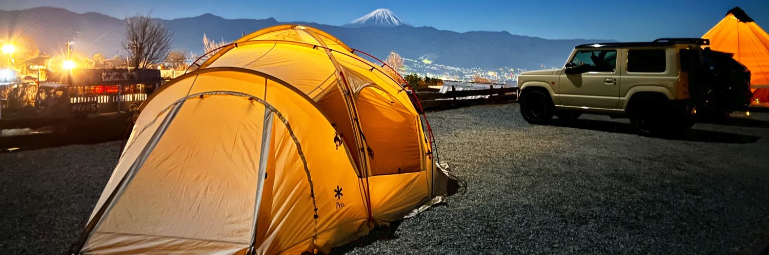 tomozoo0904's profile banner image