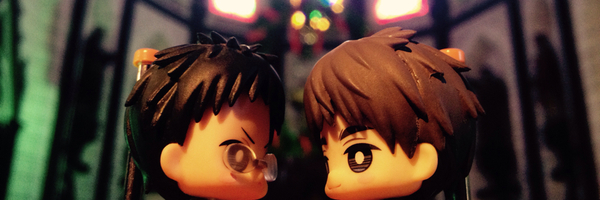 966_gs's profile banner image