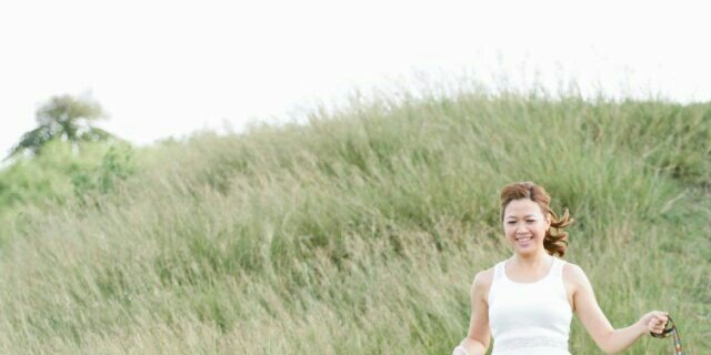 iAM_superhuman's profile banner image