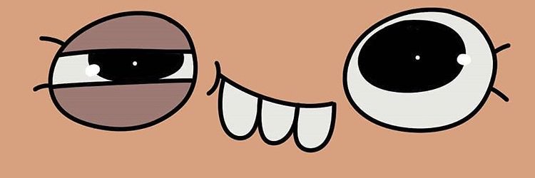 WinPuspitaS's profile banner image