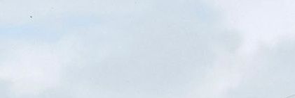 yoodnji's profile banner image