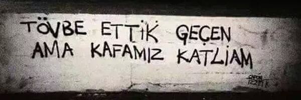 hami_ozcelik's profile banner image