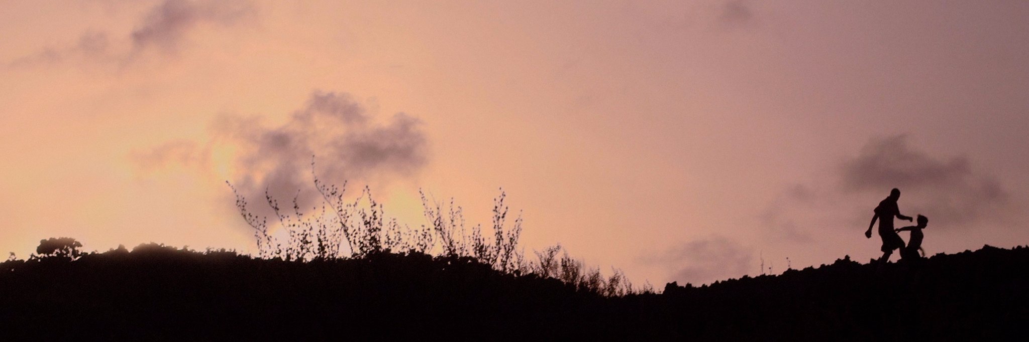 ShawnCetrone's profile banner image
