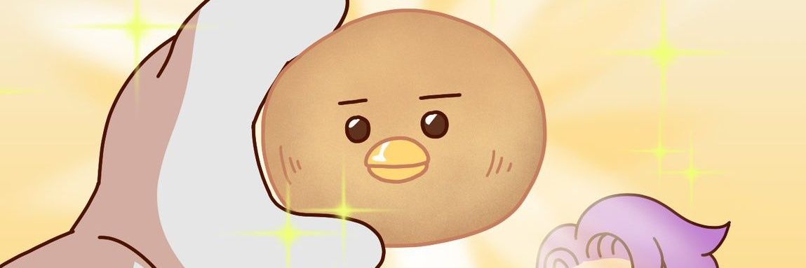 m_m_gbf's profile banner image