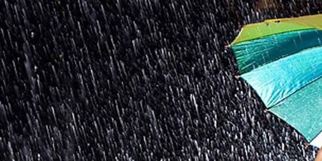 hereyahya's profile banner image