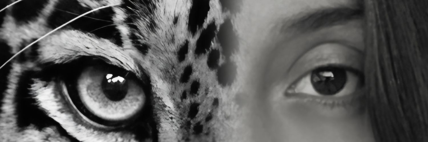 CreamLife_'s profile banner image